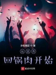 陳玄林素衣趙南初小說叫什麼名字